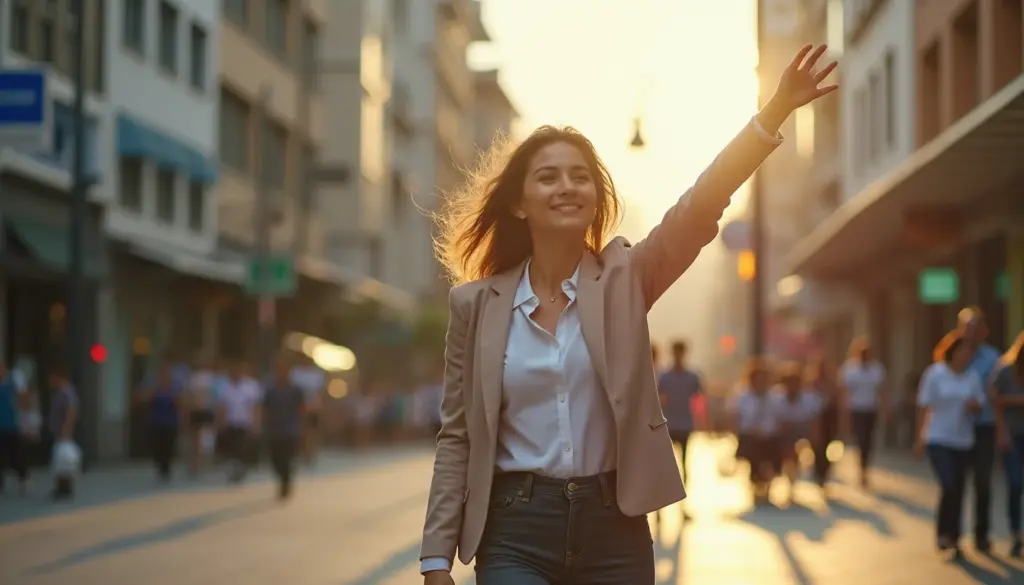 Como Conciliar Vida Pessoal e Profissional em SP em 2026