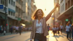 Como Conciliar Vida Pessoal e Profissional em SP em 2026