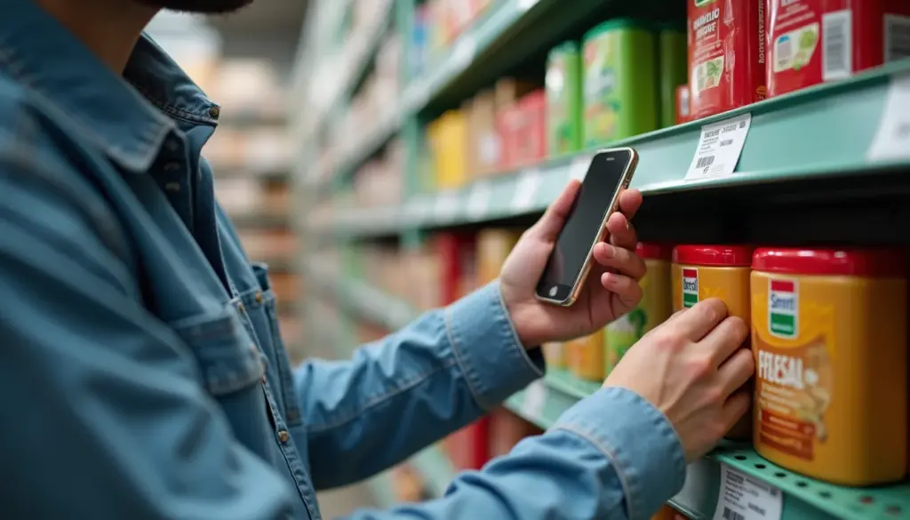 Estoquista Faz o Quê? Pare de Chutar e Entenda de Uma Vez por Todas! Estoquista Faz o Quê? Pare de Chutar e Entenda de Uma Vez por Todas!