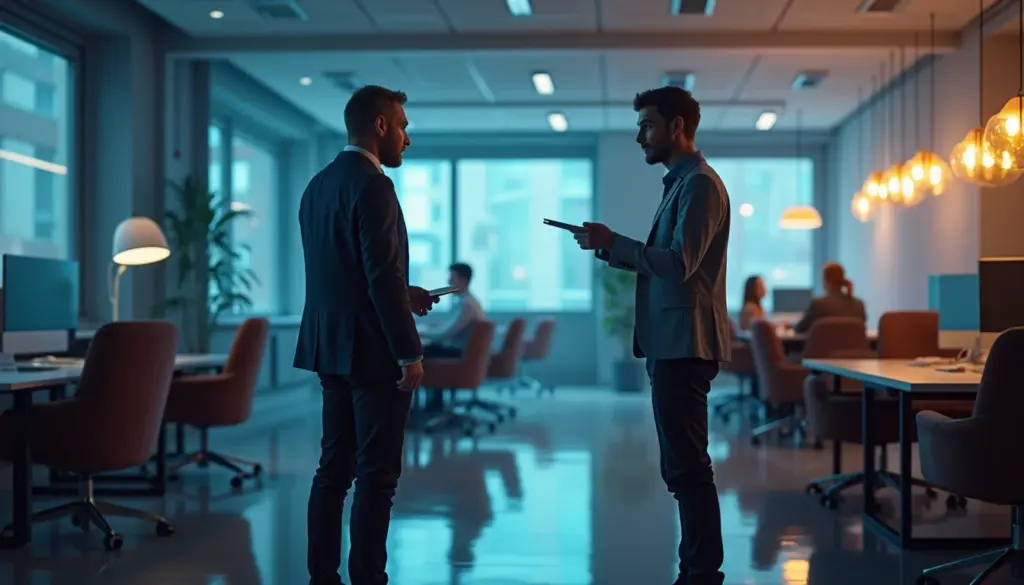 Estudos de Caso B2B Que Vendem: 5 Estratégias Comprovadas em 2026 Estudos de Caso B2B Que Vendem: 5 Estratégias Comprovadas em 2026