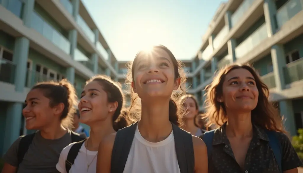 Faculdade Guarapuava: Cursos e Dicas Para Seu Futuro em 2026
