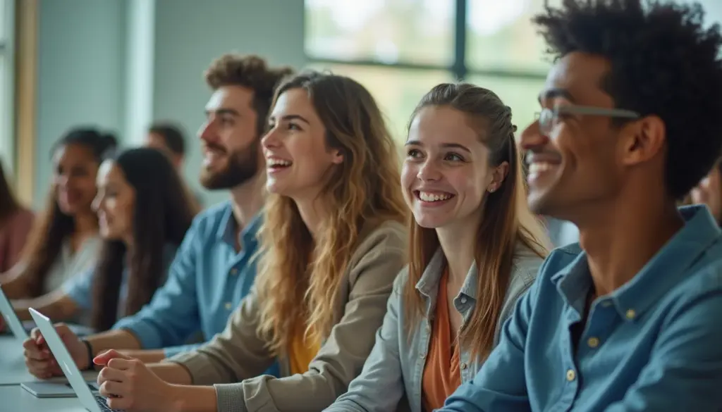 Faculdade Inspirar: Descubra Cursos Que Transformam Carreiras em 2026 Faculdade Inspirar: Descubra Cursos Que Transformam Carreiras em 2026