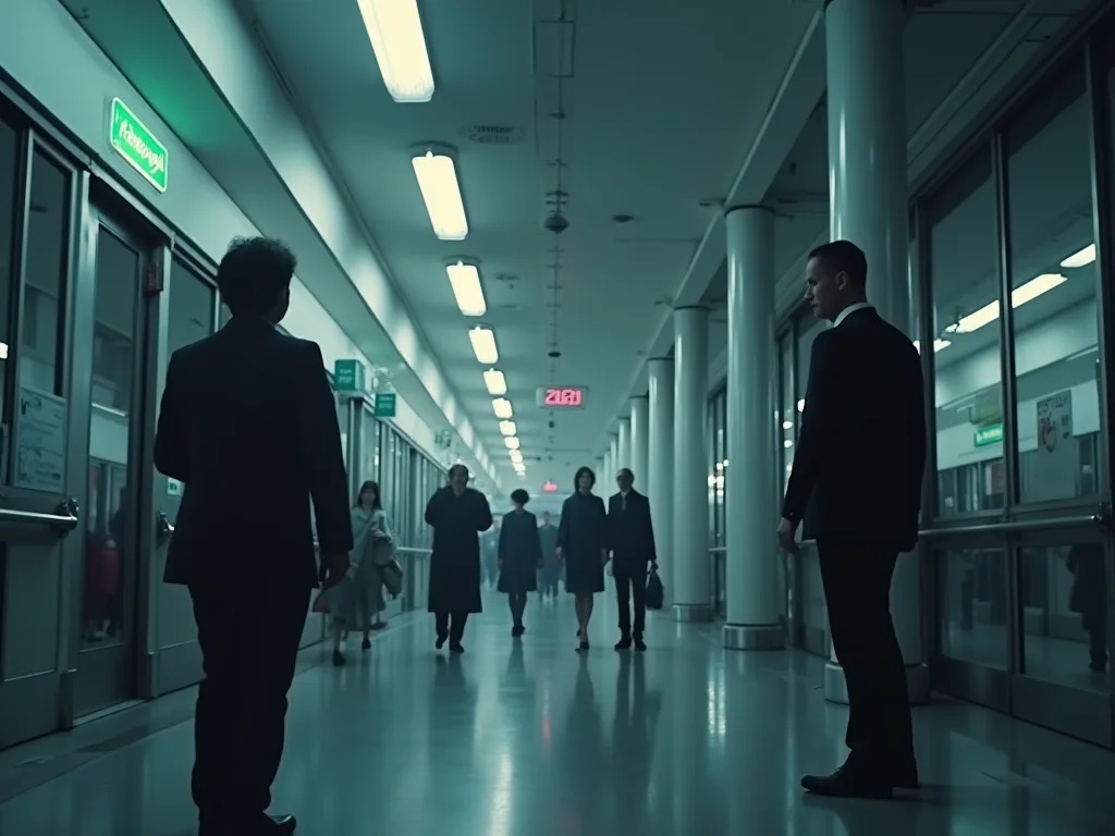 O Que é FAESA em 2026? Guia Completo e Descomplicado O Que é FAESA em 2026? Guia Completo e Descomplicado