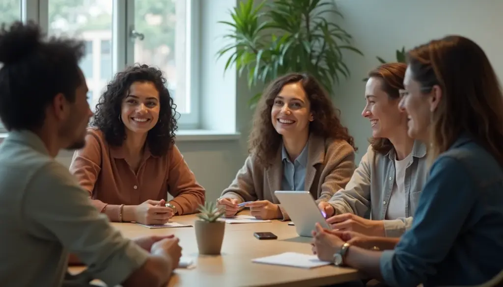 Feedback de Usuários SP: O Que Eles Falam Sobre Serviços Locais em 2026? Feedback de Usuários SP: O Que Eles Falam Sobre Serviços Locais em 2026?