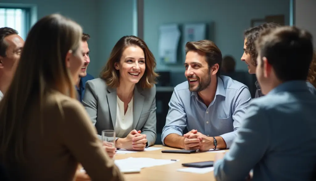 Como Dar e Receber Feedback e Reconhecimento em SP em 2026