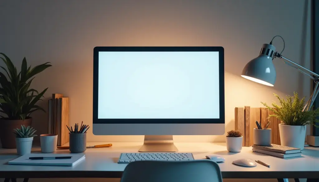 Design Gráfico Para Não Designers: Ferramentas Essenciais em 2026 Design Gráfico Para Não Designers: Ferramentas Essenciais em 2026