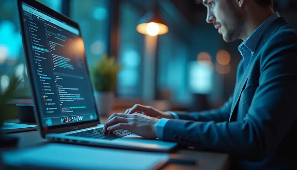 5 Ferramentas de Gestão Essenciais Para Seu Ecommerce em 2026