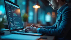 5 Ferramentas de Gestão Essenciais Para Seu Ecommerce em 2026