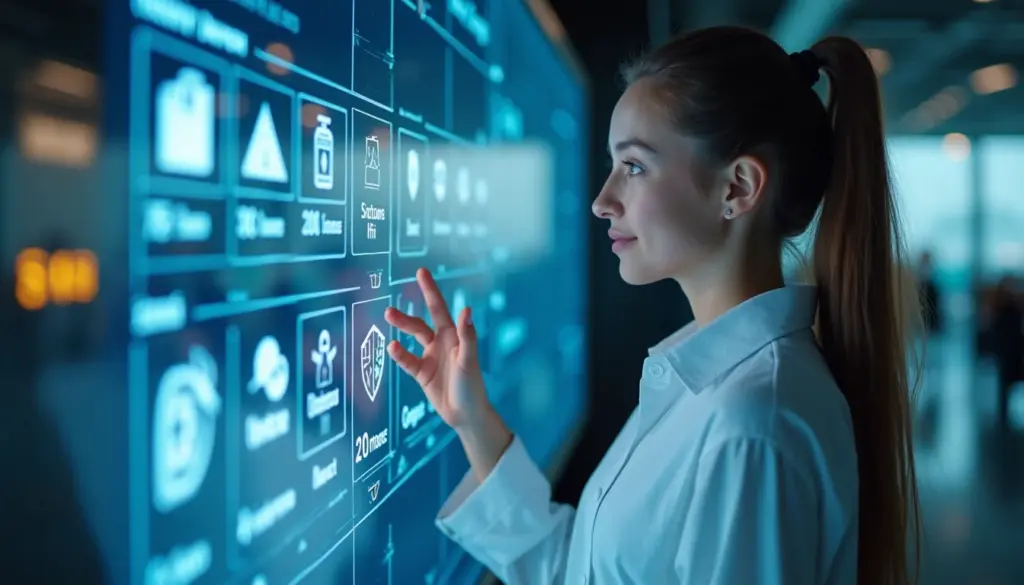 FIB Bauru 2026: O Guia Definitivo Para Entender Seus Benefícios