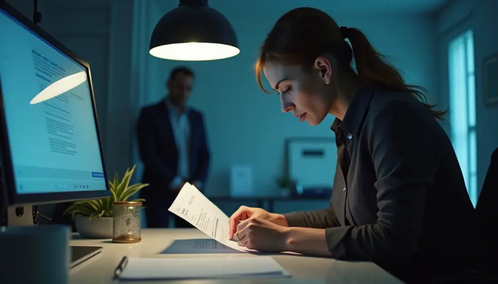 Golpes Financeiros Mais Comuns em 2026: Evite Ser Vítima Golpes Financeiros Mais Comuns em 2026: Evite Ser Vítima