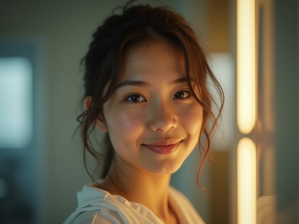 Grau de Instrução: O Que Significa e Como Ele Te Define em 2026 Grau de Instrução: O Que Significa e Como Ele Te Define em 2026