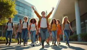 UNG Guarulhos 2026: O Guia Completo Para Novos Alunos UNG Guarulhos 2026: O Guia Completo Para Novos Alunos