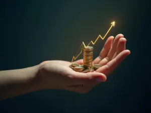 Imposto Sobre Grandes Fortunas: Quem Paga e Como Funciona em 2026?