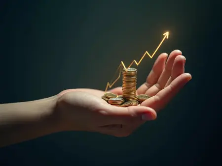 Imposto Sobre Grandes Fortunas: Quem Paga e Como Funciona em 2026? Imposto Sobre Grandes Fortunas: Quem Paga e Como Funciona em 2026?
