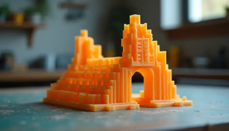 Impressão 3D para Prototipagem: O Segredo Revelado em 2026