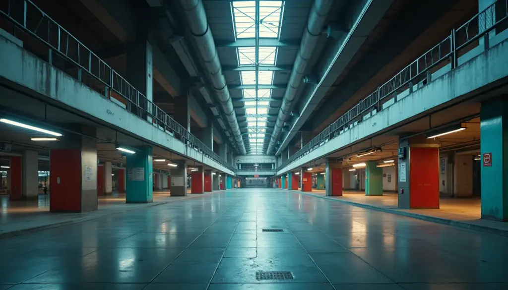 Infraestrutura Urbana SP: O Que Esperar Para 2026?