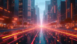 Big Data: Como Impulsionar Inovações em 2026?