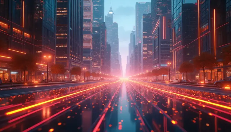 Big Data: Como Impulsionar Inovações em 2026?