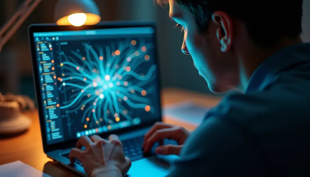 2026: Inovação e a cultura de inovação aberta redesenham o futuro