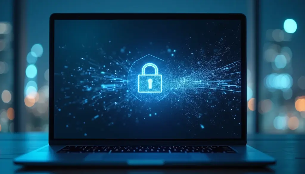 Inovação e Reputação Online: Como Proteger Sua Marca em 2026