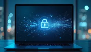 Inovação e Reputação Online: Como Proteger Sua Marca em 2026 Inovação e Reputação Online: Como Proteger Sua Marca em 2026