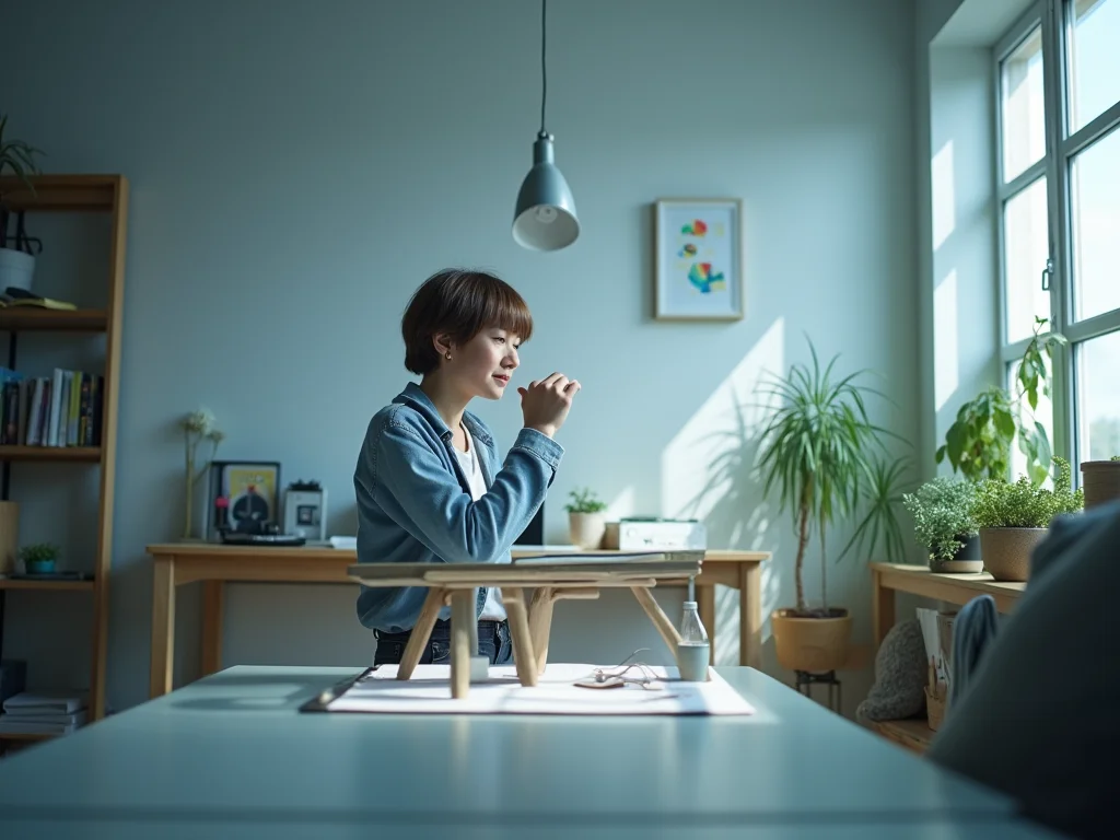 Como Inovar e Aprender Sempre em 2026? Dicas Essenciais Como Inovar e Aprender Sempre em 2026? Dicas Essenciais