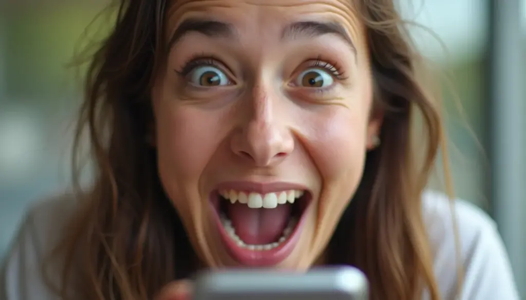 A sacada que faltava: Inovação para vender horrores no seu Live Commerce!