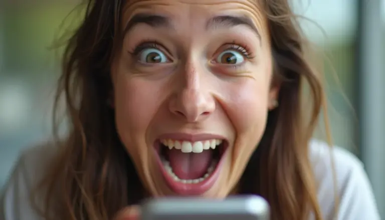 A sacada que faltava: Inovação para vender horrores no seu Live Commerce!