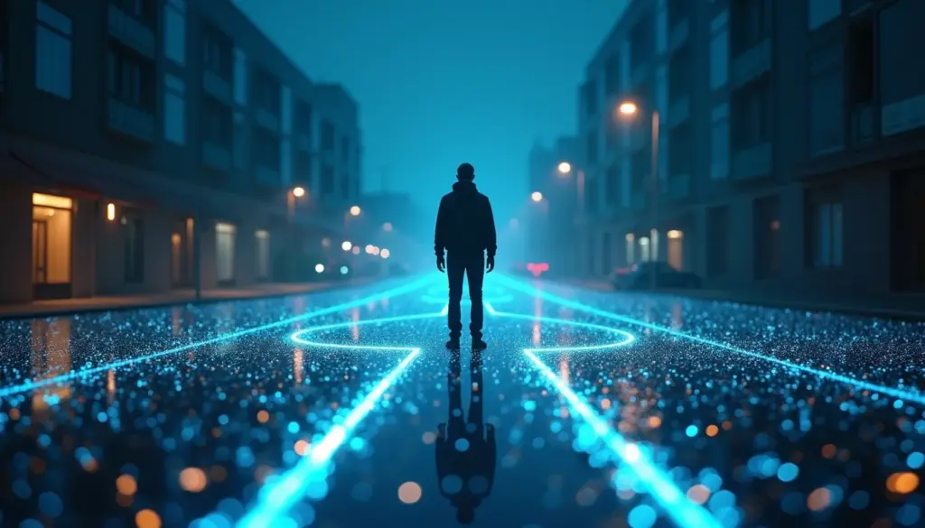 Inovação: O Dilema da Escolha e Como Superá-lo em 2026