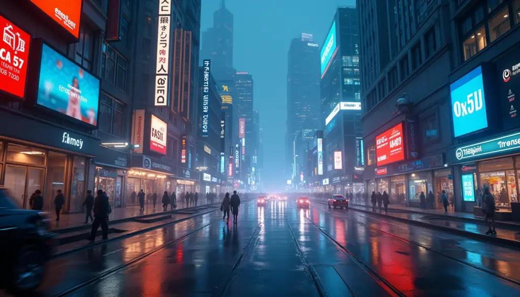 Inovação e Pricing Dinâmico em 2026: Desvende Estratégias!