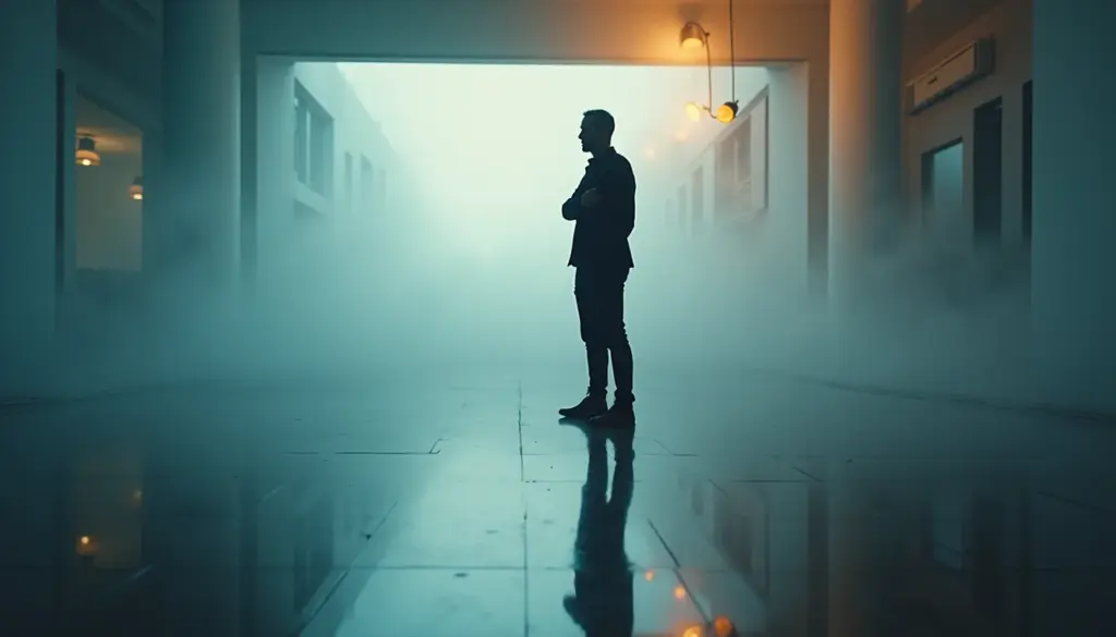 Psicologia e Inovação: Como Liderar Mudanças em 2026? Psicologia e Inovação: Como Liderar Mudanças em 2026?