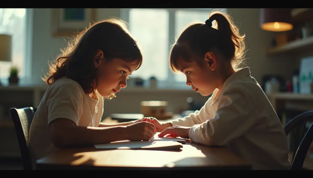 Terceiro Setor em 2026: Transformações Inovadoras Que Você Precisa Conhecer Terceiro Setor em 2026: Transformações Inovadoras Que Você Precisa Conhecer