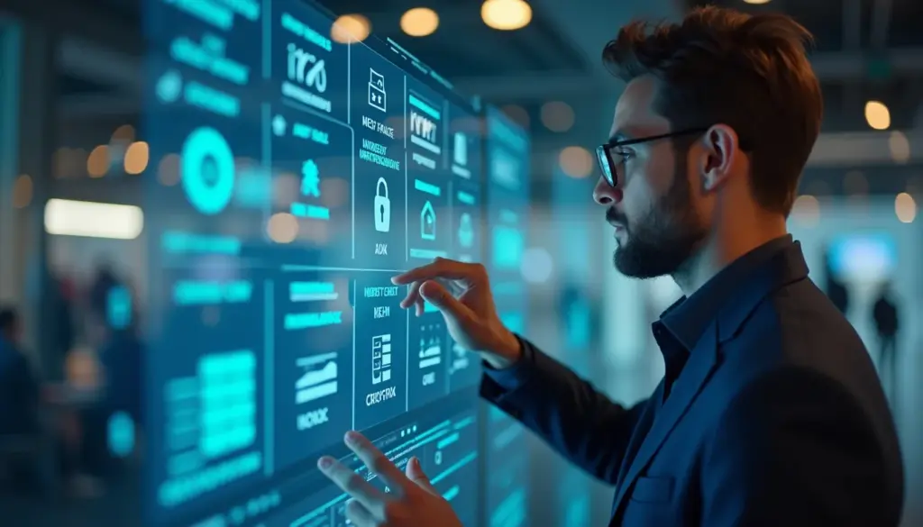 Insurtech: Descubra Seguros Personalizados Que Cabem No Seu Bolso em 2026