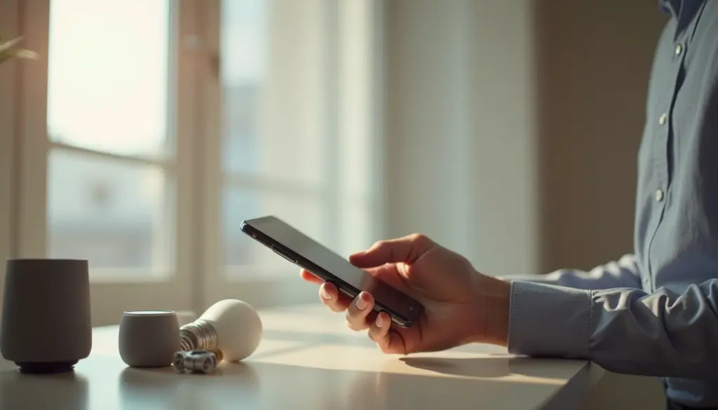 IoT para Iniciantes SP: Seu Guia Completo em 2026