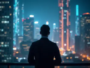 Invista em ETFs em 2026: Guia Completo Para Multiplicar Seu Dinheiro Invista em ETFs em 2026: Guia Completo Para Multiplicar Seu Dinheiro