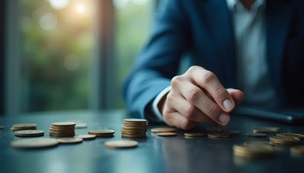 Fundos de Renda Fixa: O Guia Definitivo para 2026