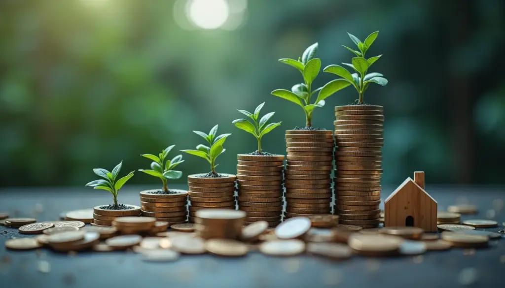 Como Ter Investimentos Isentos de Imposto de Renda em 2026