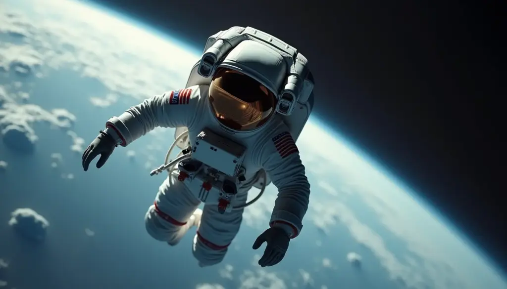 Spacetech em 2026: Como Investir em Inovações Além da Terra