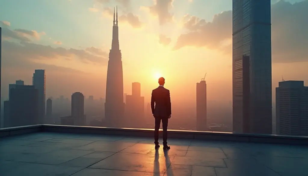 IPO: Abertura de Capital em 2026 – O Guia Completo IPO: Abertura de Capital em 2026 - O Guia Completo