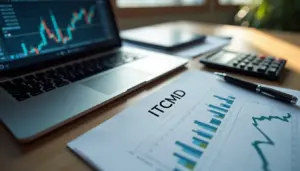 O Que é ITCMD em 2026? Guia Completo Para Entender e Pagar (Sem Erros)