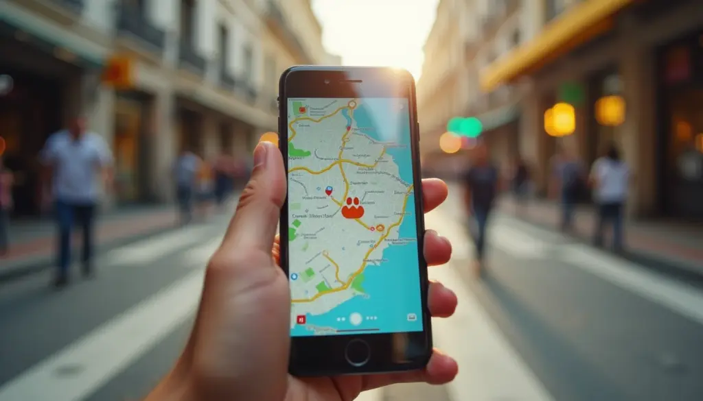 Jornada de Compra SP: O Pulo do Gato Pra Vender MUITO na Capital! Jornada de Compra SP: O Pulo do Gato Pra Vender MUITO na Capital!