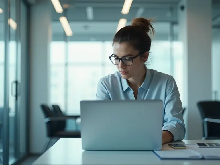 Otimize a Jornada de Trabalho: Dicas Essenciais para 2026 Otimize a Jornada de Trabalho: Dicas Essenciais para 2026