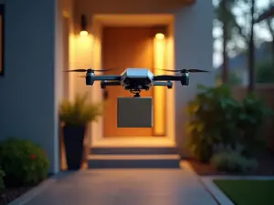 Last Mile Delivery: 5 Inovações Que Revolucionam Sua Logística em 2026