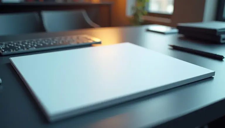Lean Canvas: O Mapa Essencial Para Sua Startup de 2026 Lean Canvas: O Mapa Essencial Para Sua Startup de 2026