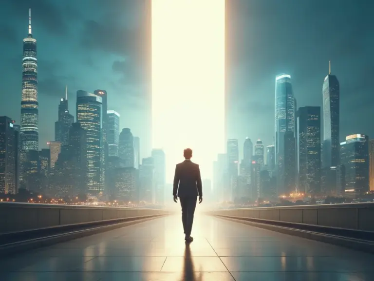 Liberdade Financeira SP: O Caminho Rápido em 2026 Revelado Liberdade Financeira SP: O Caminho Rápido em 2026 Revelado