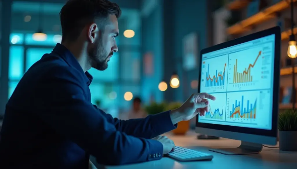 Como Maximizar Seu Lifetime Value em 2026: Estratégias Infalíveis