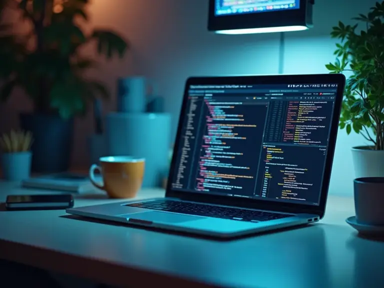 Mapa do Site XML e HTML: Guia Completo para 2026