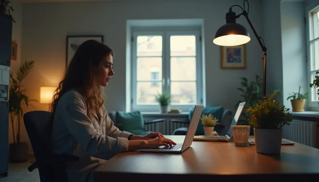 Marketing de Afiliados Sem Aparecer: Ganhe Dinheiro Online em 2026