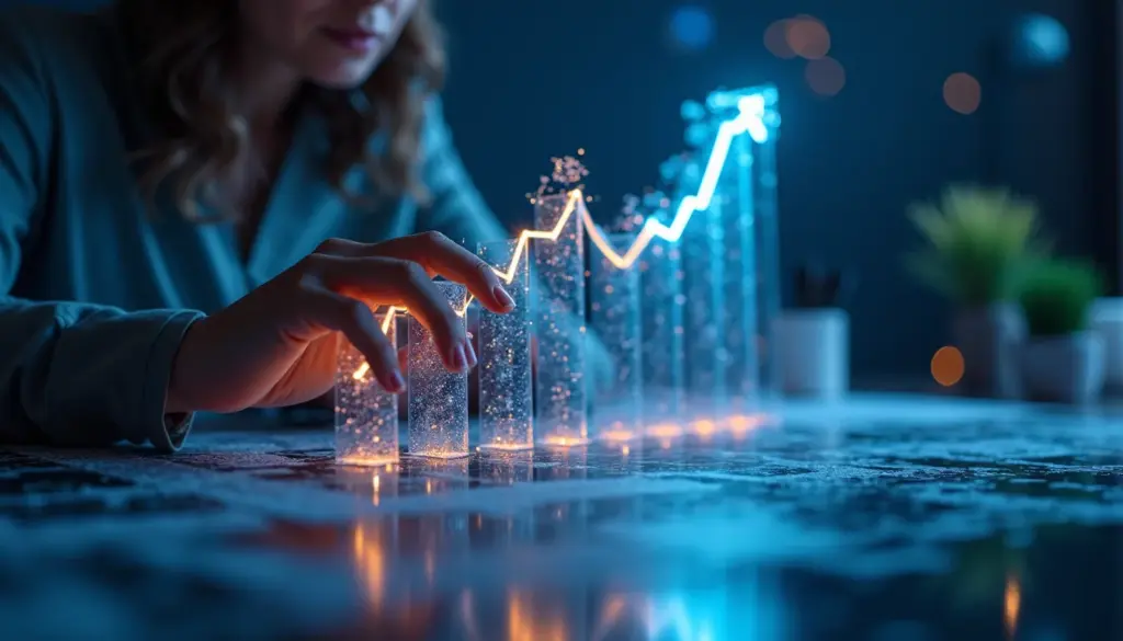 Marketing de Infoprodutos: 5 Passos Para o Sucesso em 2026 Marketing de Infoprodutos: 5 Passos Para o Sucesso em 2026