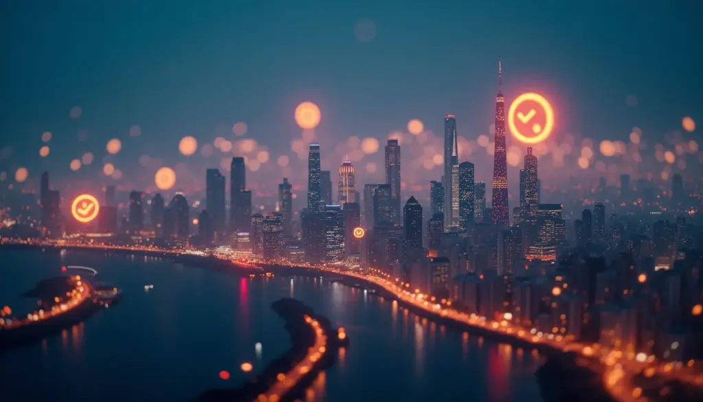 Marketing de Recomendação: Como Virar Sua Maior Fonte de Clientes em 2026 Marketing de Recomendação: Como Virar Sua Maior Fonte de Clientes em 2026